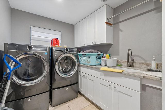 4213 SALTWATER BOULEVARD, Tampa, FL 33615