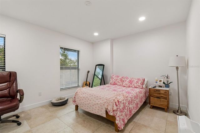 4213 SALTWATER BOULEVARD, Tampa, FL 33615