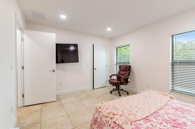 4213 SALTWATER BOULEVARD, Tampa, FL 33615