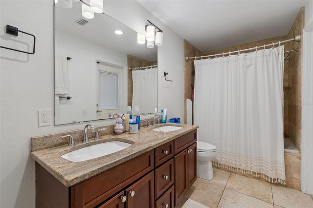 4213 SALTWATER BOULEVARD, Tampa, FL 33615