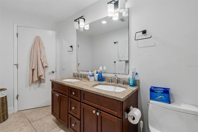 4213 SALTWATER BOULEVARD, Tampa, FL 33615