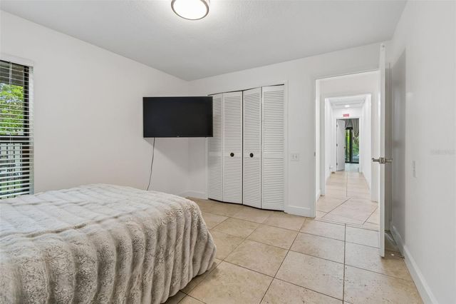 4213 SALTWATER BOULEVARD, Tampa, FL 33615