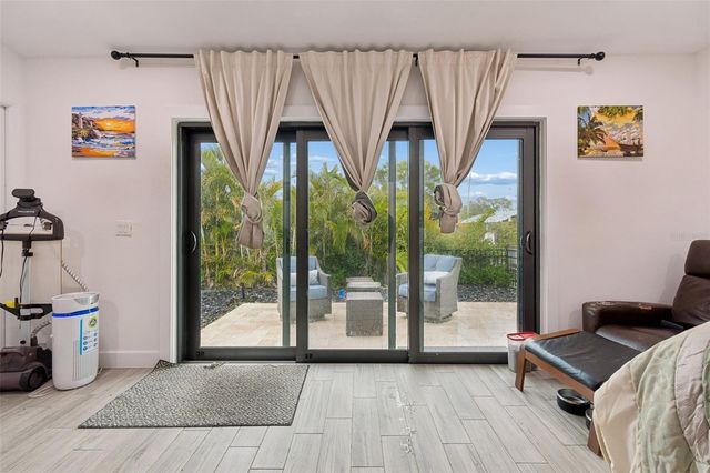 4213 SALTWATER BOULEVARD, Tampa, FL 33615