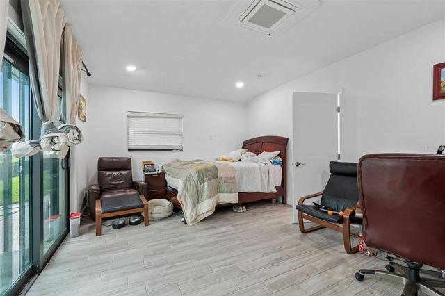 4213 SALTWATER BOULEVARD, Tampa, FL 33615