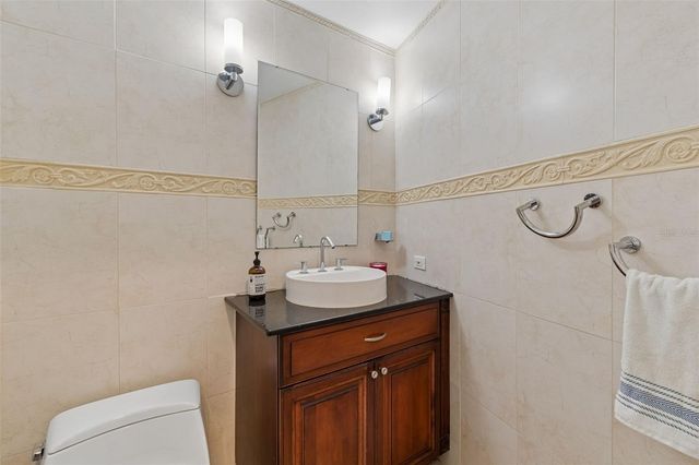 4213 SALTWATER BOULEVARD, Tampa, FL 33615