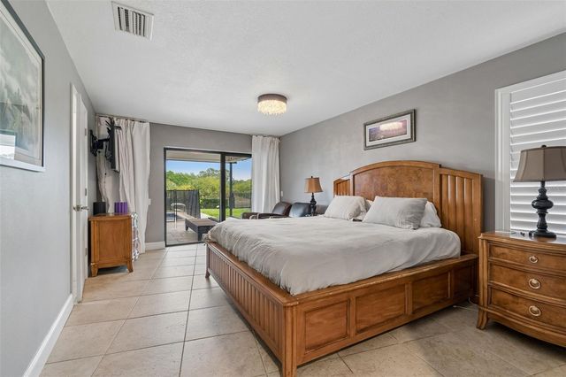 4213 SALTWATER BOULEVARD, Tampa, FL 33615