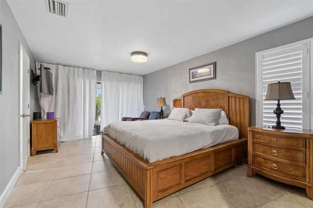 4213 SALTWATER BOULEVARD, Tampa, FL 33615