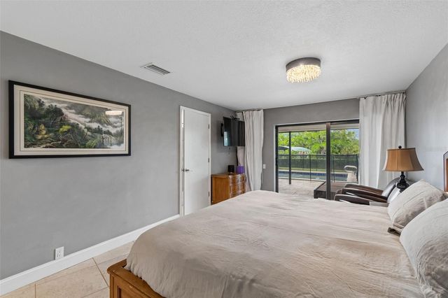 4213 SALTWATER BOULEVARD, Tampa, FL 33615