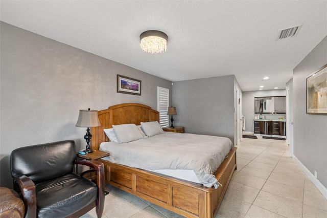 4213 SALTWATER BOULEVARD, Tampa, FL 33615