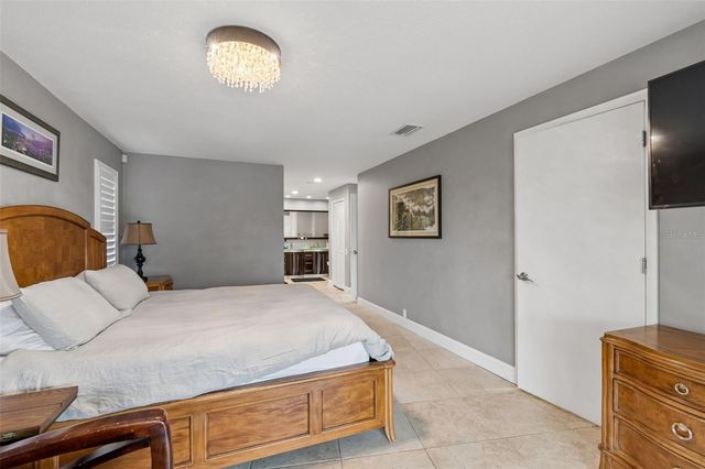 4213 SALTWATER BOULEVARD, Tampa, FL 33615