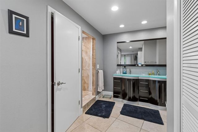 4213 SALTWATER BOULEVARD, Tampa, FL 33615