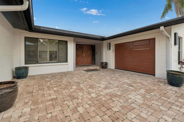 4213 SALTWATER BOULEVARD, Tampa, FL 33615