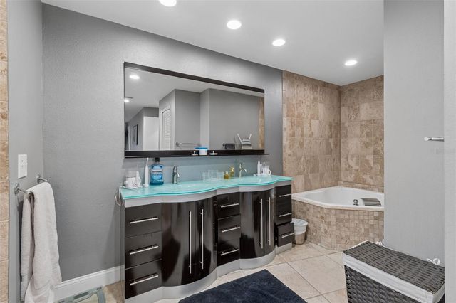 4213 SALTWATER BOULEVARD, Tampa, FL 33615