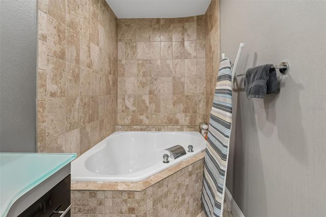 4213 SALTWATER BOULEVARD, Tampa, FL 33615