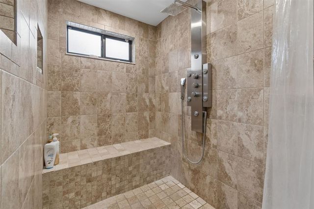 4213 SALTWATER BOULEVARD, Tampa, FL 33615