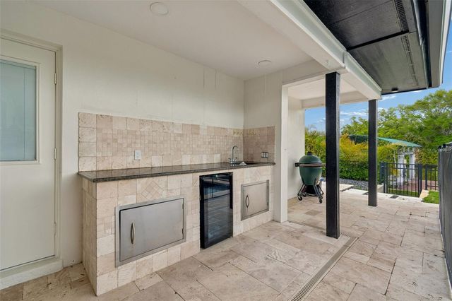 4213 SALTWATER BOULEVARD, Tampa, FL 33615