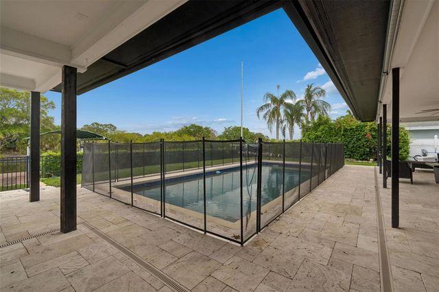 4213 SALTWATER BOULEVARD, Tampa, FL 33615