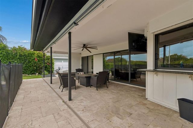 4213 SALTWATER BOULEVARD, Tampa, FL 33615