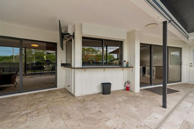 4213 SALTWATER BOULEVARD, Tampa, FL 33615