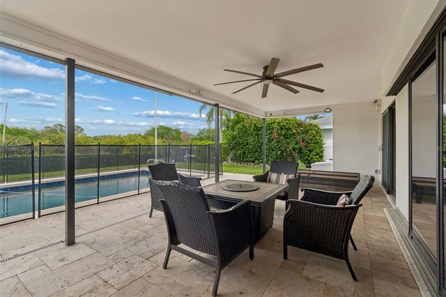 4213 SALTWATER BOULEVARD, Tampa, FL 33615