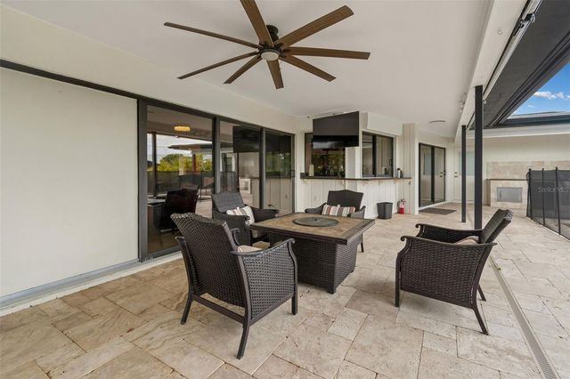 4213 SALTWATER BOULEVARD, Tampa, FL 33615