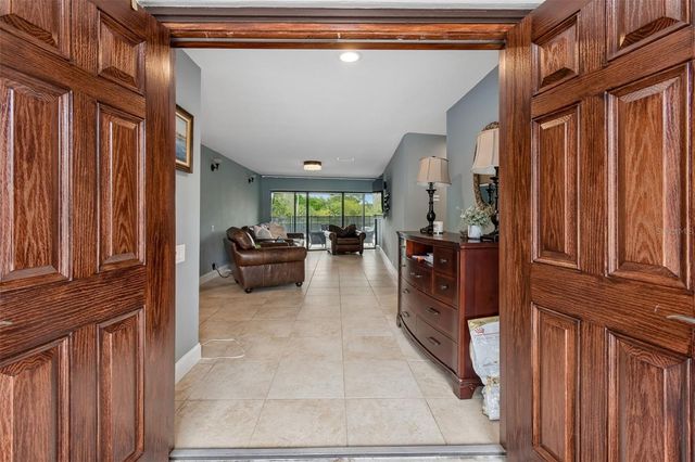 4213 SALTWATER BOULEVARD, Tampa, FL 33615