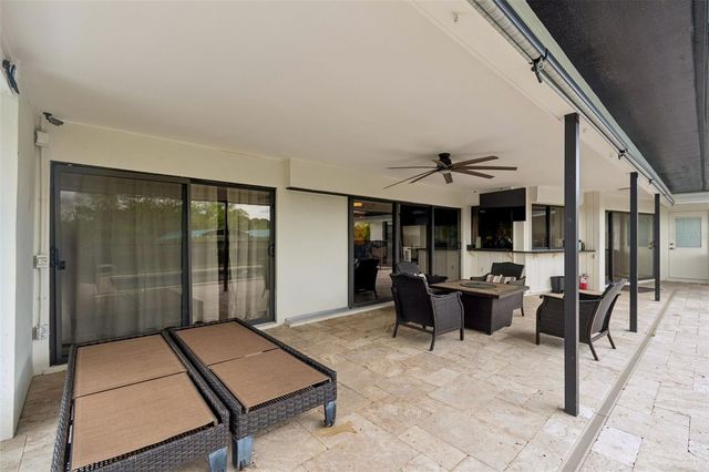 4213 SALTWATER BOULEVARD, Tampa, FL 33615