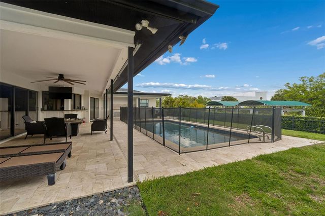 4213 SALTWATER BOULEVARD, Tampa, FL 33615