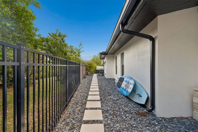 4213 SALTWATER BOULEVARD, Tampa, FL 33615