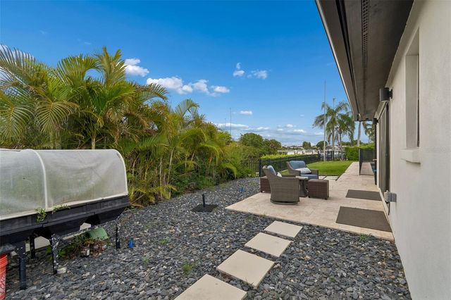 4213 SALTWATER BOULEVARD, Tampa, FL 33615