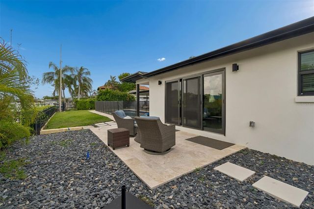 4213 SALTWATER BOULEVARD, Tampa, FL 33615