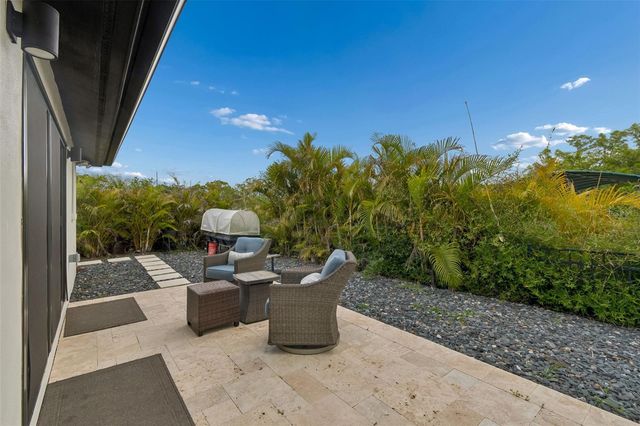 4213 SALTWATER BOULEVARD, Tampa, FL 33615