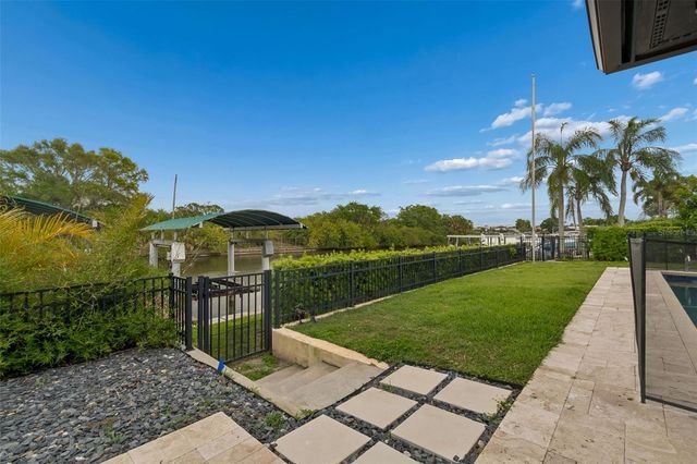 4213 SALTWATER BOULEVARD, Tampa, FL 33615