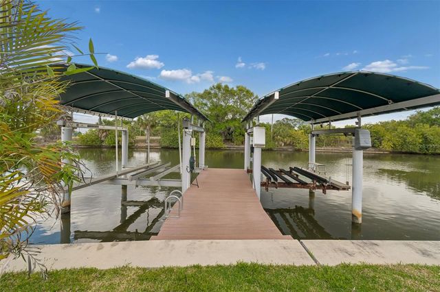 4213 SALTWATER BOULEVARD, Tampa, FL 33615