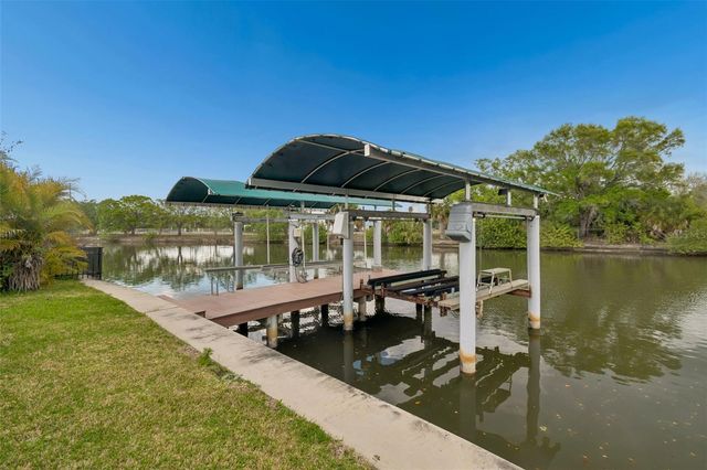 4213 SALTWATER BOULEVARD, Tampa, FL 33615