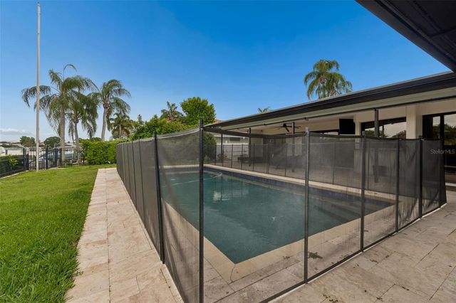 4213 SALTWATER BOULEVARD, Tampa, FL 33615