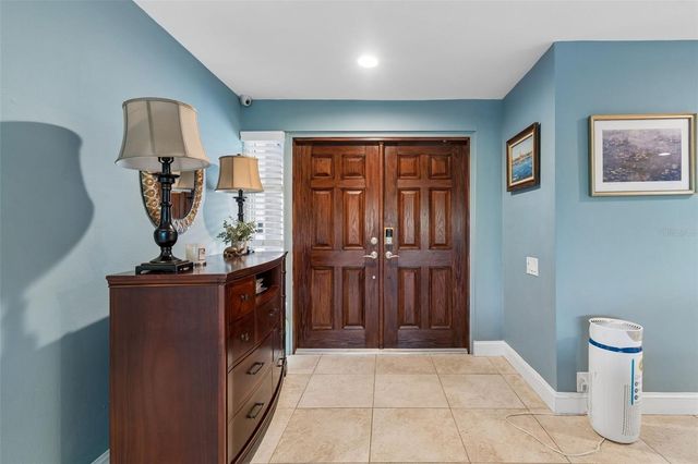 4213 SALTWATER BOULEVARD, Tampa, FL 33615