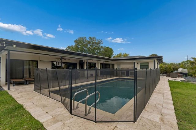 4213 SALTWATER BOULEVARD, Tampa, FL 33615