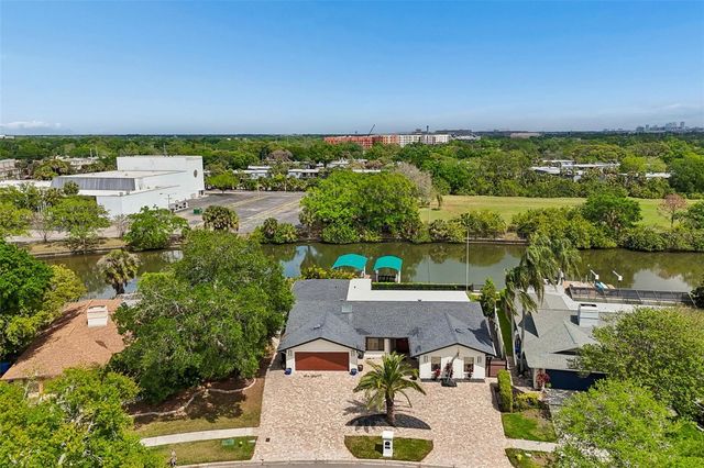 4213 SALTWATER BOULEVARD, Tampa, FL 33615