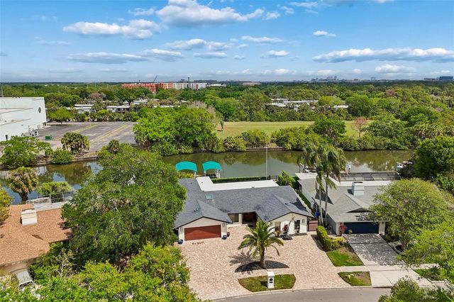 4213 SALTWATER BOULEVARD, Tampa, FL 33615