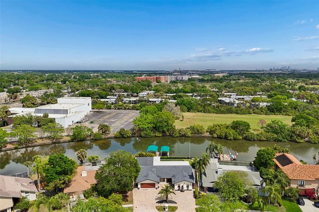 4213 SALTWATER BOULEVARD, Tampa, FL 33615