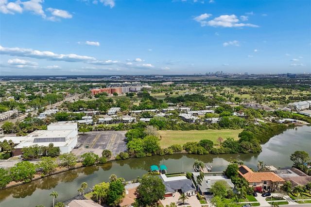 4213 SALTWATER BOULEVARD, Tampa, FL 33615