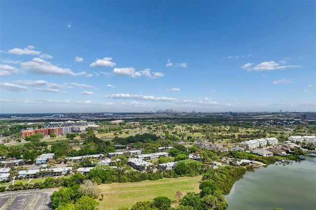 4213 SALTWATER BOULEVARD, Tampa, FL 33615