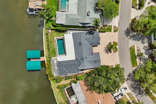 4213 SALTWATER BOULEVARD, Tampa, FL 33615