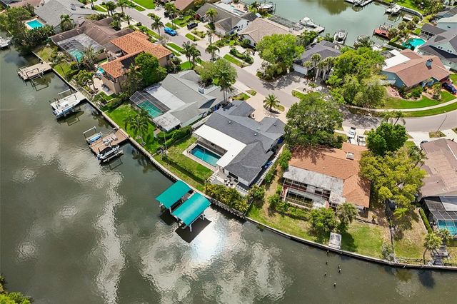 4213 SALTWATER BOULEVARD, Tampa, FL 33615