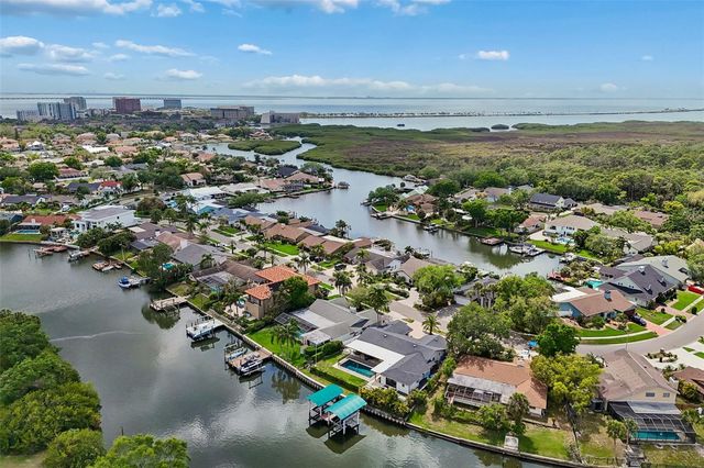 4213 SALTWATER BOULEVARD, Tampa, FL 33615