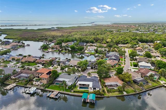 4213 SALTWATER BOULEVARD, Tampa, FL 33615