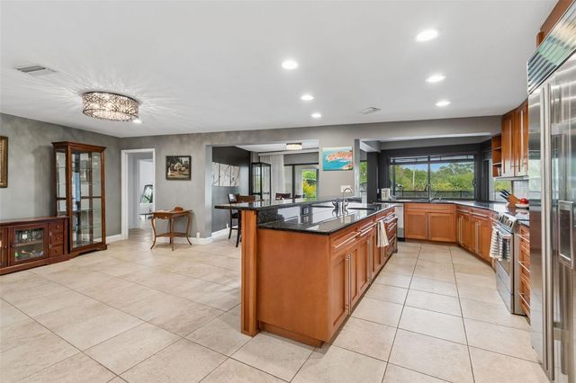 4213 SALTWATER BOULEVARD, Tampa, FL 33615