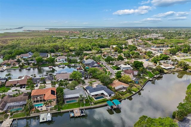 4213 SALTWATER BOULEVARD, Tampa, FL 33615