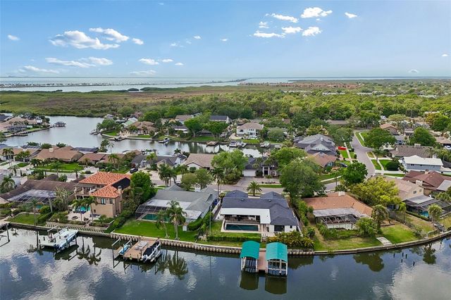 4213 SALTWATER BOULEVARD, Tampa, FL 33615